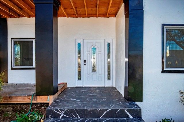 1262 N Lagoon, Wilmington (los Angeles), CA 90744