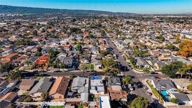 1262 N Lagoon, Wilmington (los Angeles), CA 90744