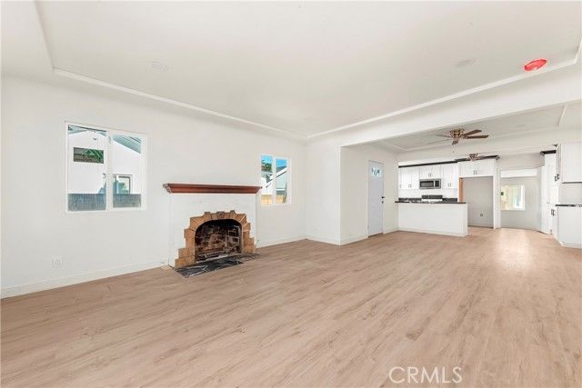 1262 N Lagoon, Wilmington (los Angeles), CA 90744