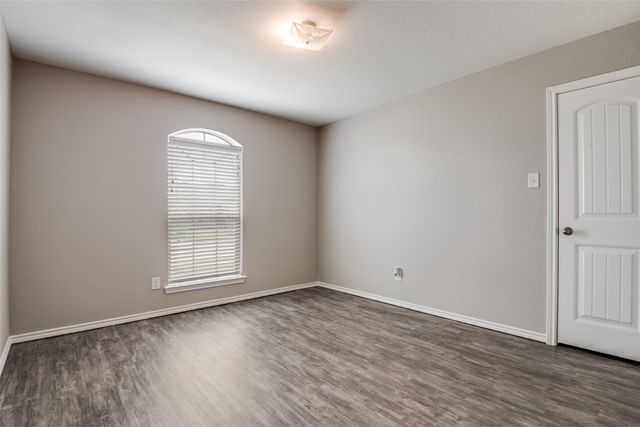 519 Long Prairie Drive, Royse City, TX 75189