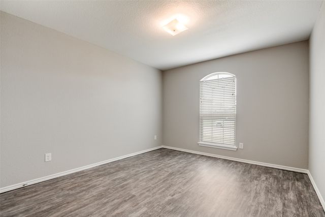 519 Long Prairie Drive, Royse City, TX 75189