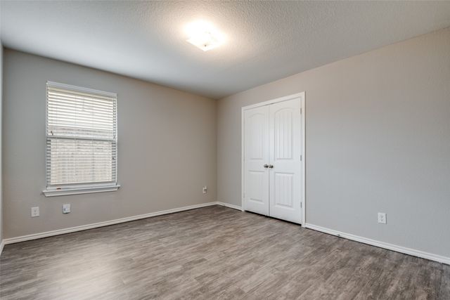 519 Long Prairie Drive, Royse City, TX 75189