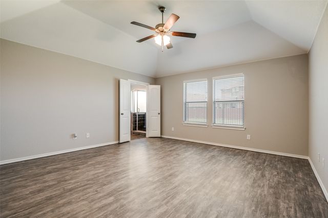 519 Long Prairie Drive, Royse City, TX 75189