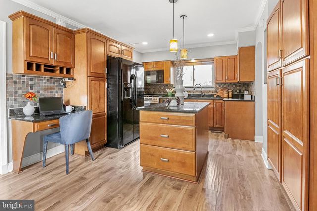 3302 NORTHBROOK RD, Pikesville, MD 21208