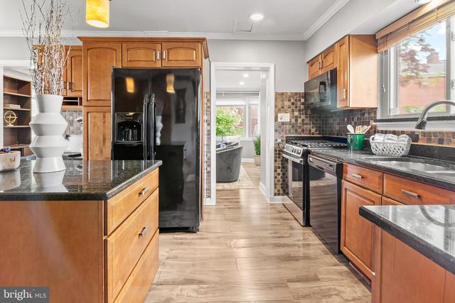 3302 NORTHBROOK RD, Pikesville, MD 21208