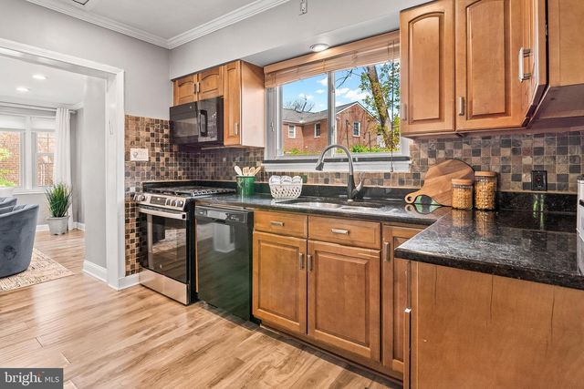 3302 NORTHBROOK RD, Pikesville, MD 21208