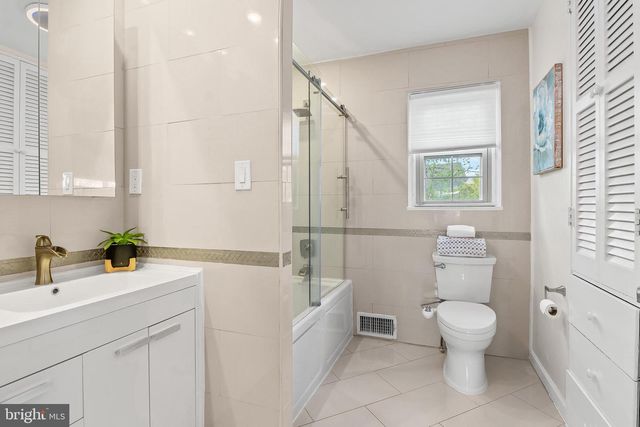 3302 NORTHBROOK RD, Pikesville, MD 21208