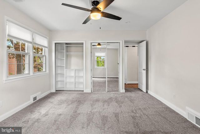 3302 NORTHBROOK RD, Pikesville, MD 21208