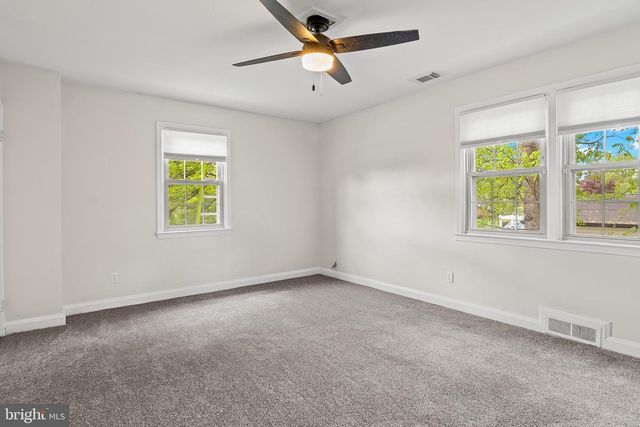 3302 NORTHBROOK RD, Pikesville, MD 21208