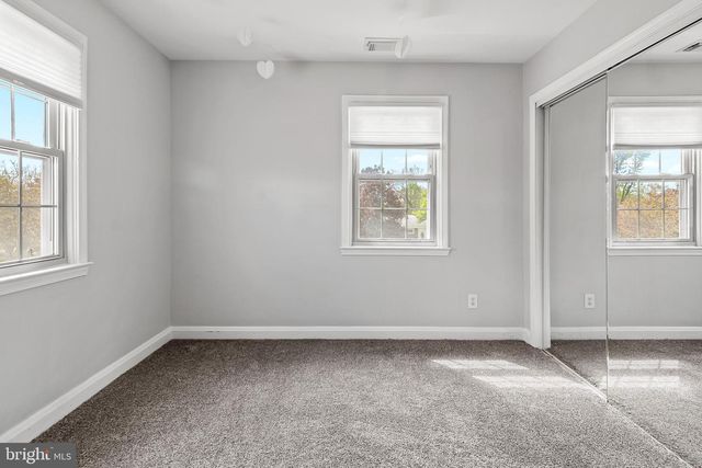 3302 NORTHBROOK RD, Pikesville, MD 21208