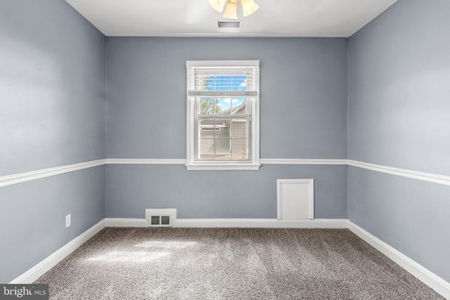 3302 NORTHBROOK RD, Pikesville, MD 21208