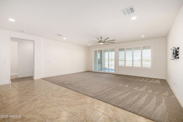 29507 N 224 Drive, Wittmann, AZ 85361