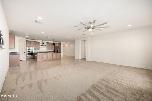 29507 N 224 Drive, Wittmann, AZ 85361