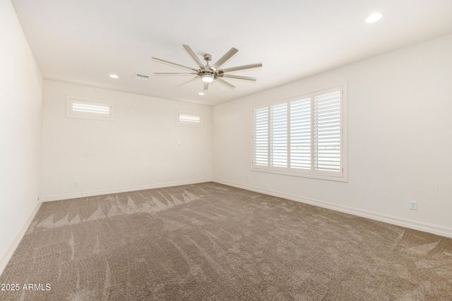 29507 N 224 Drive, Wittmann, AZ 85361