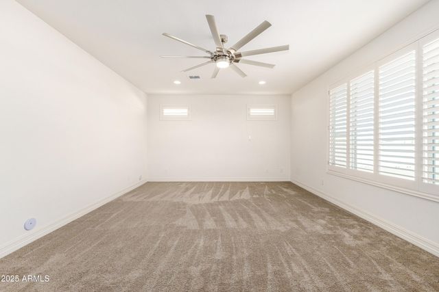 29507 N 224 Drive, Wittmann, AZ 85361