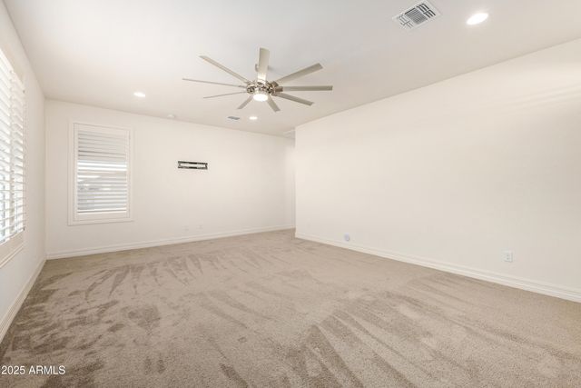 29507 N 224 Drive, Wittmann, AZ 85361