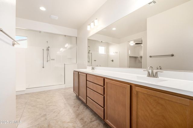 29507 N 224 Drive, Wittmann, AZ 85361