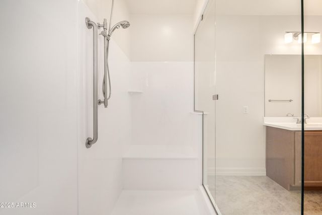 29507 N 224 Drive, Wittmann, AZ 85361