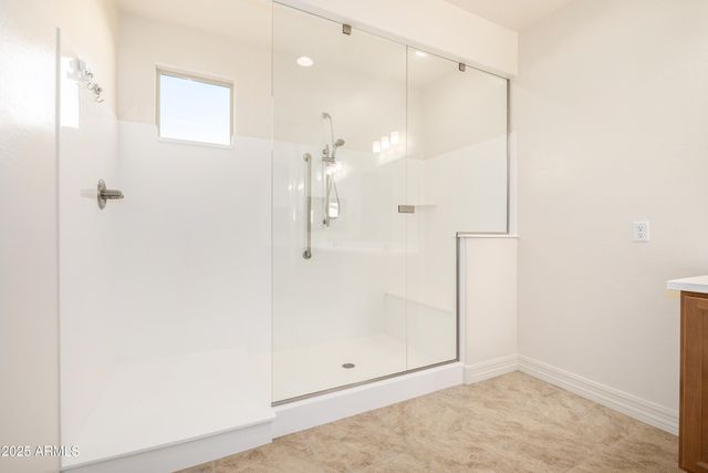 29507 N 224 Drive, Wittmann, AZ 85361