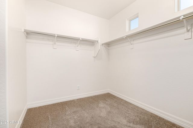 29507 N 224 Drive, Wittmann, AZ 85361