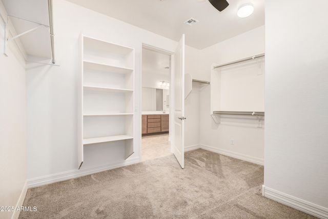 29507 N 224 Drive, Wittmann, AZ 85361