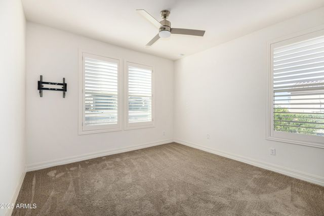 29507 N 224 Drive, Wittmann, AZ 85361