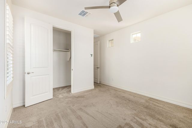 29507 N 224 Drive, Wittmann, AZ 85361