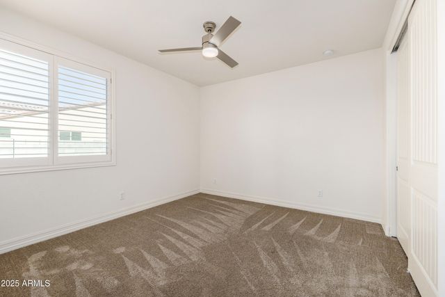 29507 N 224 Drive, Wittmann, AZ 85361