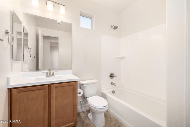 29507 N 224 Drive, Wittmann, AZ 85361