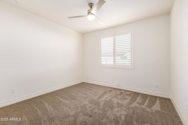 29507 N 224 Drive, Wittmann, AZ 85361