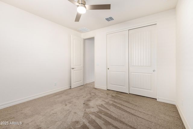 29507 N 224 Drive, Wittmann, AZ 85361