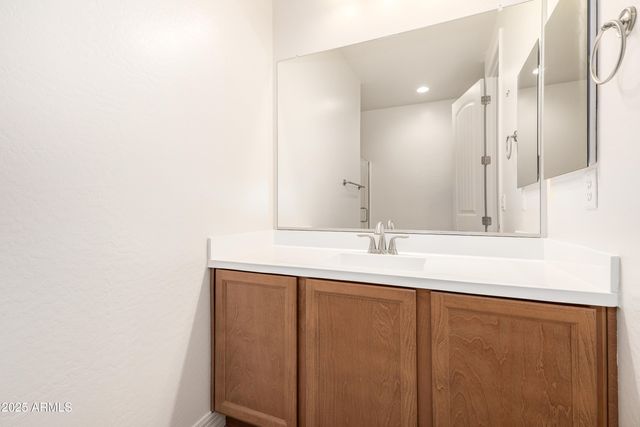 29507 N 224 Drive, Wittmann, AZ 85361