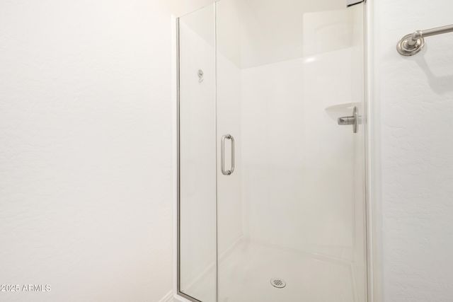 29507 N 224 Drive, Wittmann, AZ 85361