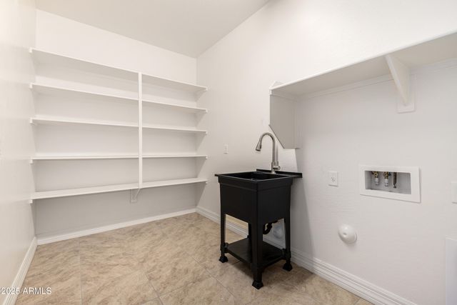 29507 N 224 Drive, Wittmann, AZ 85361