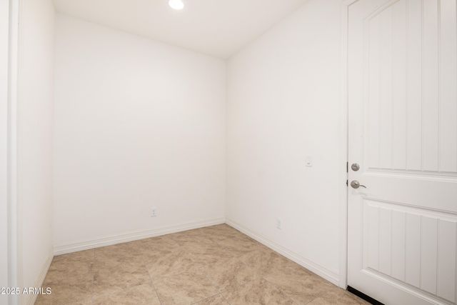 29507 N 224 Drive, Wittmann, AZ 85361