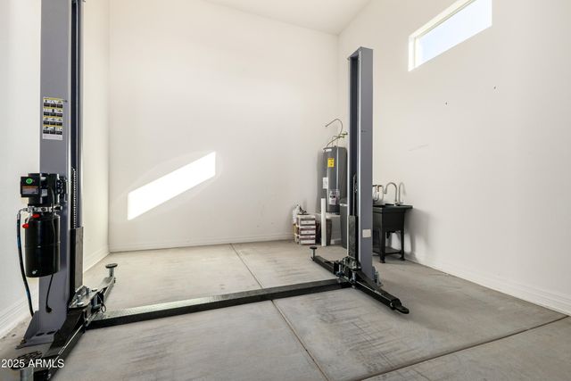 29507 N 224 Drive, Wittmann, AZ 85361