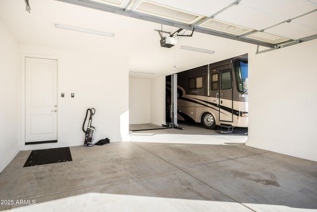 29507 N 224 Drive, Wittmann, AZ 85361