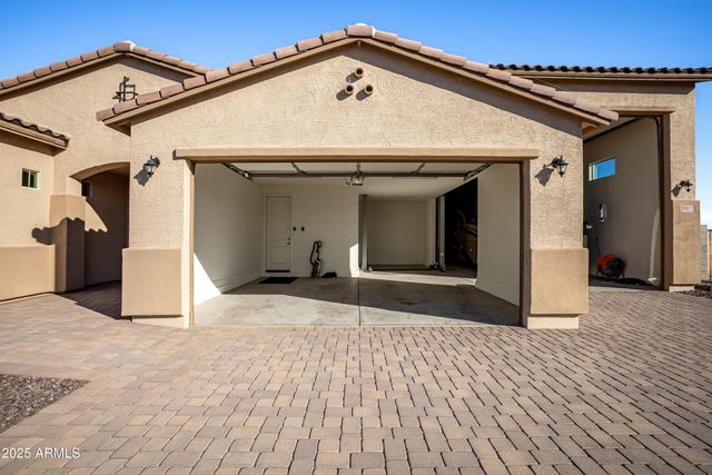 29507 N 224 Drive, Wittmann, AZ 85361