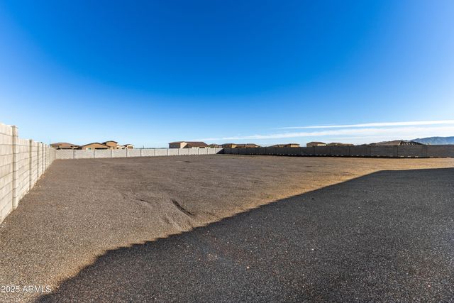 29507 N 224 Drive, Wittmann, AZ 85361