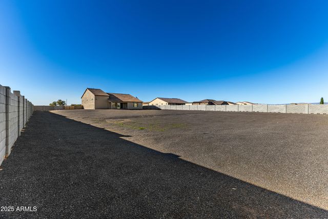29507 N 224 Drive, Wittmann, AZ 85361