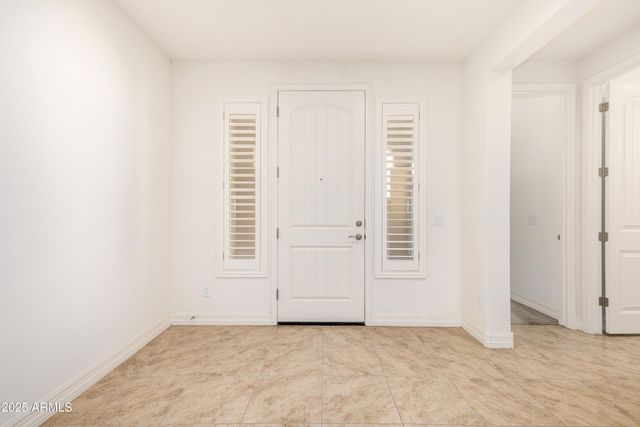 29507 N 224 Drive, Wittmann, AZ 85361