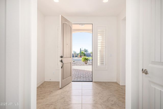 29507 N 224 Drive, Wittmann, AZ 85361