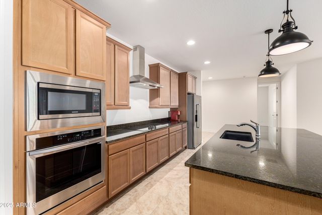 29507 N 224 Drive, Wittmann, AZ 85361