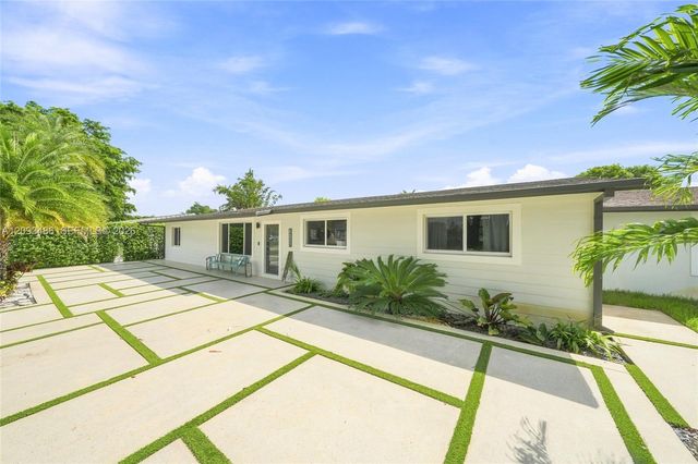 8031 SW 97th Avenue, Miami, FL 33173