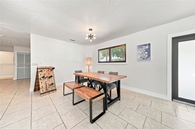 8031 SW 97th Avenue, Miami, FL 33173