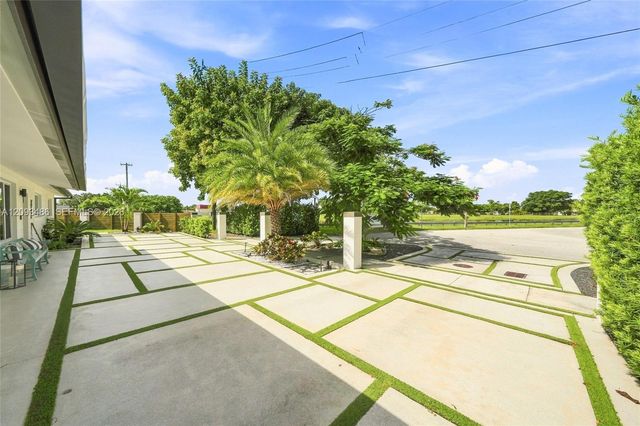 8031 SW 97th Avenue, Miami, FL 33173