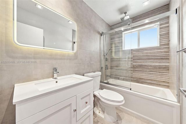 8031 SW 97th Avenue, Miami, FL 33173