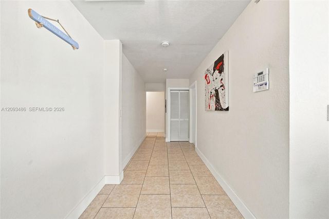 8031 SW 97th Avenue, Miami, FL 33173