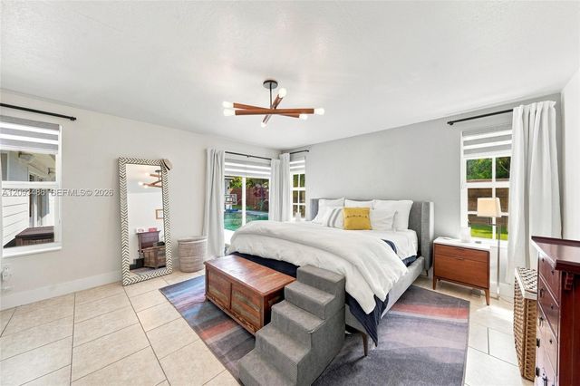 8031 SW 97th Avenue, Miami, FL 33173