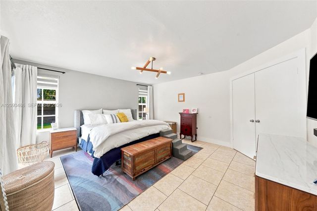 8031 SW 97th Avenue, Miami, FL 33173